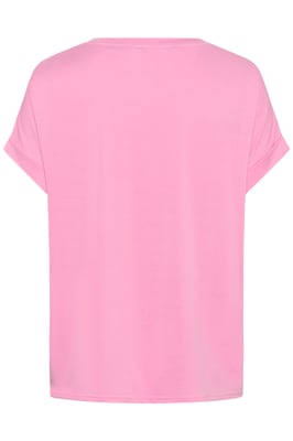 T-shirt CUkajsa T-shirt Loose fit