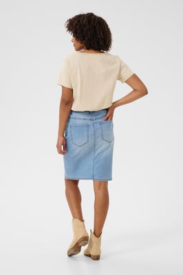 Rock CRJuliette Rock Regular fit