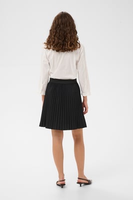 Rock CUlovisa Rock A-shape