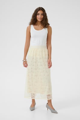 Rock CUmera Rock Relaxed fit