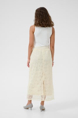 Rock CUmera Rock Relaxed fit
