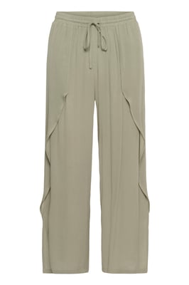 Casual Hose Allie Casual Hose Loose fit