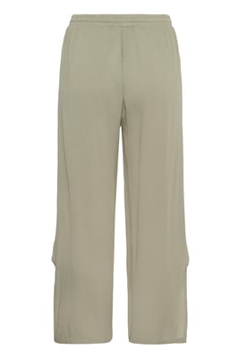 Casual Hose Allie Casual Hose Loose fit