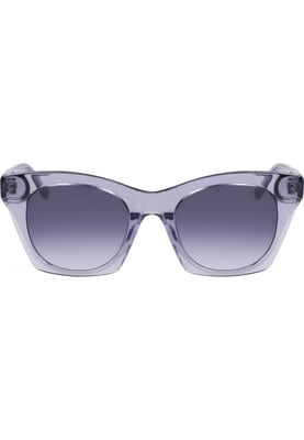 DKNY DK541S-520 DK541S 51 520 Sonnenbrille