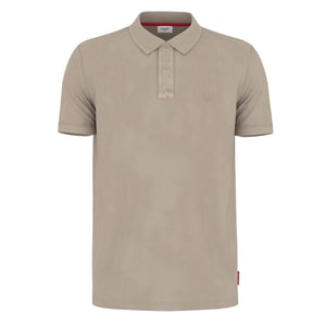 Joop  Poloshirt