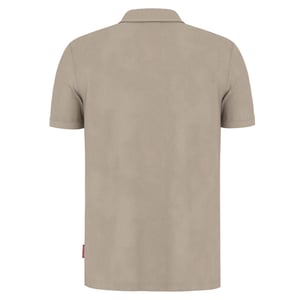 Joop  Poloshirt