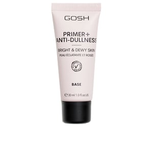 Primer Plus+ Gegen Mattheit 30 ml