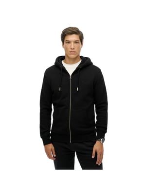 Superdry Herren Vintage Sweatshirt
