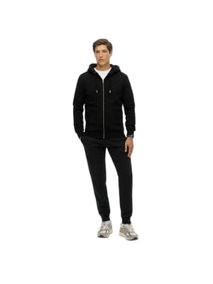 Superdry Herren Vintage Sweatshirt