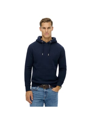 Superdry Herren Vintage Sweatshirt