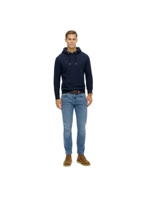 Superdry Herren Vintage Sweatshirt