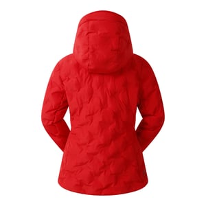 Dare 2B - Skijacke für Damen (Rot)