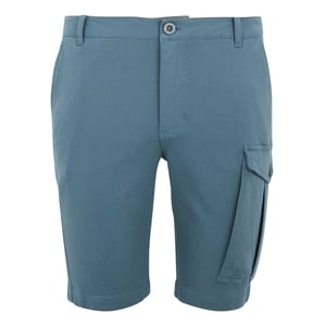 Regatta - "Bendrick" Shorts für Herren (Sturmwetter)