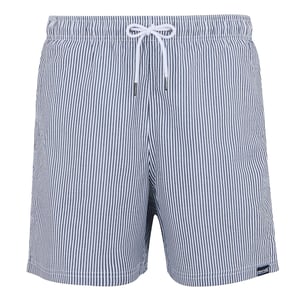 Regatta - "Loras" Badeshorts für Herren (Marineblau)