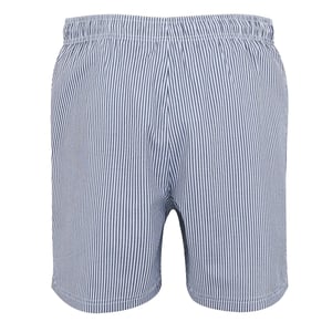 Regatta - "Loras" Badeshorts für Herren (Marineblau)