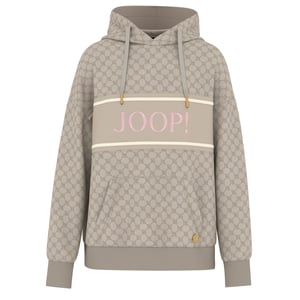 Joop  Sweatshirt