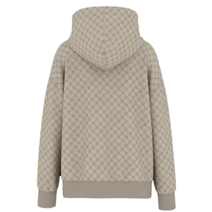 Joop  Sweatshirt