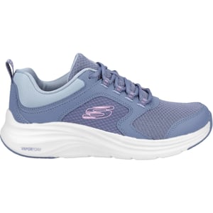 Skechers - Damen Sneaker (Schwarz)