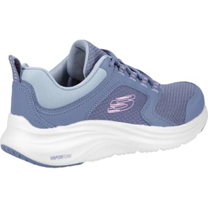 Skechers - Damen Sneaker (Schwarz)
