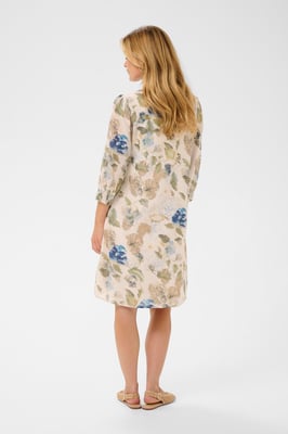 Kleid CRLucia Kleid A-shape