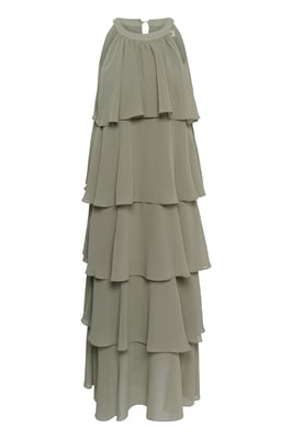 Kleid CRAmaya Kleid A-shape