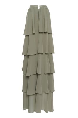 Kleid CRAmaya Kleid A-shape