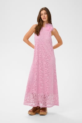 Kleid CRJessica Kleid A-shape