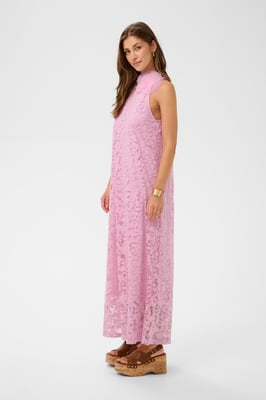 Kleid CRJessica Kleid A-shape