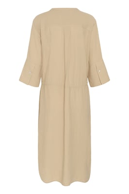 Kleid SLAria Kleid Casual fit