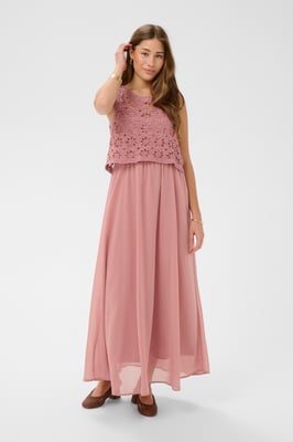 Kleid CRFloria Kleid Feminine