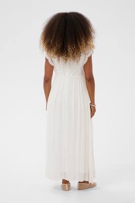 Kleid CRZita Kleid Feminine