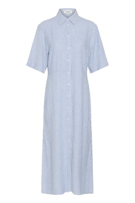 Kleid SLAria Kleid Feminine Form