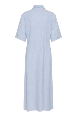 Kleid SLAria Kleid Feminine Form