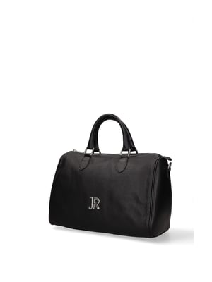 John Richmond Tasche mit Henkel Women