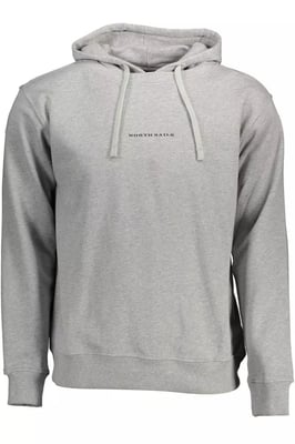 Klassischer Hoodie Ns2311