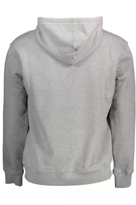 Klassischer Hoodie Ns2311