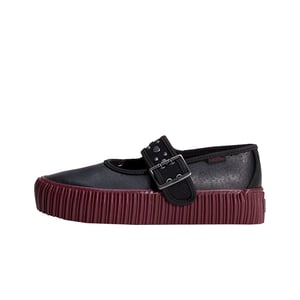 Mary Jane Creeper
