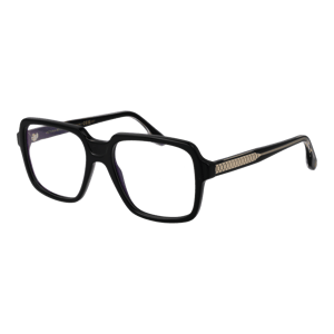 Victoria Beckham Brillenfassung VB2668 001 53