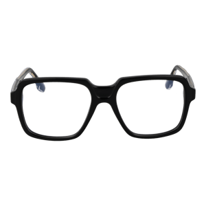 Victoria Beckham Brillenfassung VB2668 001 53