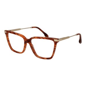 Victoria Beckham Brillenfassung VB2657 238 55