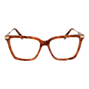 Victoria Beckham Brillenfassung VB2657 238 55
