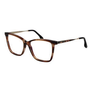 Victoria Beckham Brillenfassung VB2647 227 54