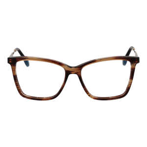 Victoria Beckham Brillenfassung VB2647 227 54