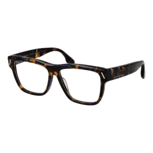Victoria Beckham Brillenfassung VB2638 418 55