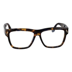 Victoria Beckham Brillenfassung VB2638 418 55