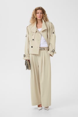 Hose GZsainty Hose Regular fit