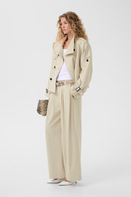Hose GZsainty Hose Regular fit