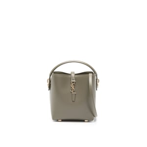 Saint Laurent Le 37 Mini-Umhängetasche