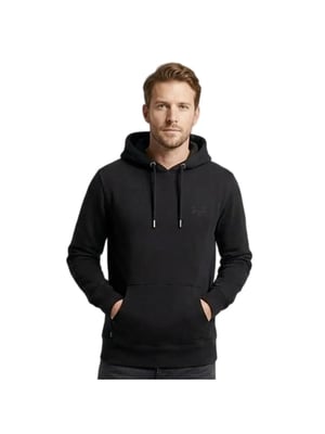 Sweat Superdry Homme Vintage Logo