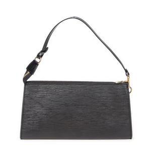 Pochette Accessoires  Handtasche